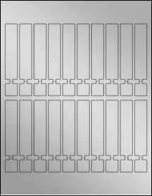 Product thumbnail for ol3508sp