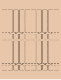 Product thumbnail for ol3508tc