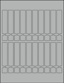 Product thumbnail for ol3508te