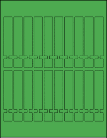 Product thumbnail for ol3508tg