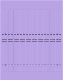 Product thumbnail for ol3508tp