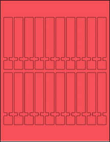 Product thumbnail for ol3508tr