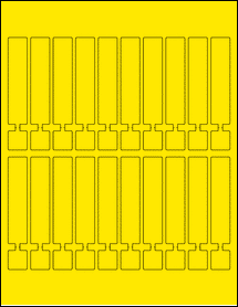 Product thumbnail for ol3508ty