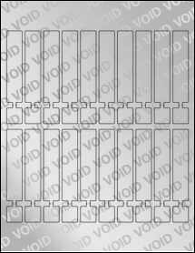 Product thumbnail for ol3508vs