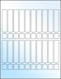 Product thumbnail for ol3508ws