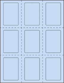 Product thumbnail for ol3509bx