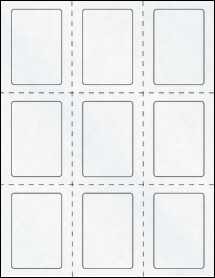 Product thumbnail for ol3509cj