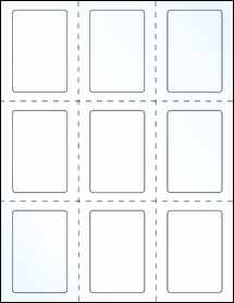 Product thumbnail for ol3509cl