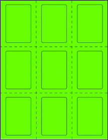 Product thumbnail for ol3509fg