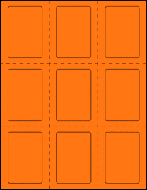 Product thumbnail for ol3509fo