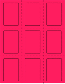 Product thumbnail for ol3509fp