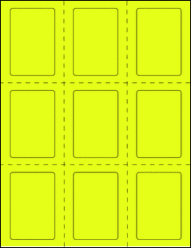 Product thumbnail for ol3509fy