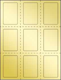 Product thumbnail for ol3509gf