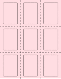 Product thumbnail for ol3509px