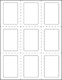 Product thumbnail for ol3509rx