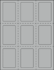 Product thumbnail for ol3509te