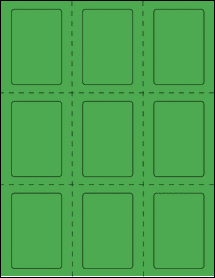 Product thumbnail for ol3509tg