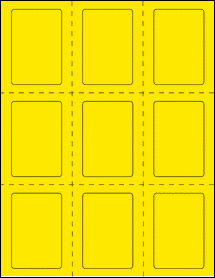 Product thumbnail for ol3509ty