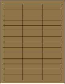 Product thumbnail for ol3516bk