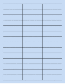 Product thumbnail for ol3516bx