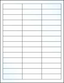 Product thumbnail for ol3516ck