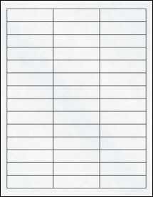 Product thumbnail for ol3516cx