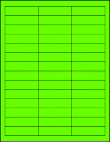 Product thumbnail for ol3516fg