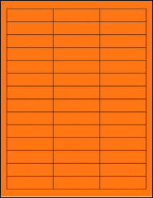 Product thumbnail for ol3516fo