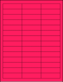 Product thumbnail for ol3516fp