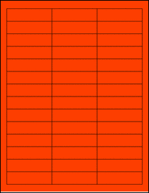 Product thumbnail for ol3516fr