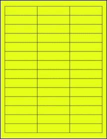 Product thumbnail for ol3516fy