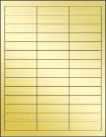 Product thumbnail for ol3516gf