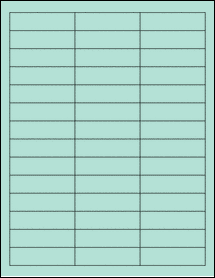 Product thumbnail for ol3516gx