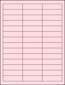 Product thumbnail for ol3516px