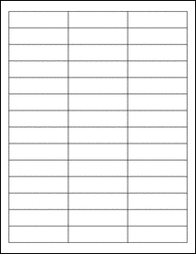 Product thumbnail for ol3516rx