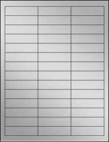 Product thumbnail for ol3516sp