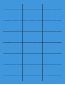 Product thumbnail for ol3516tb