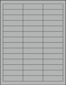 Product thumbnail for ol3516te