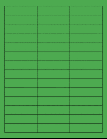 Product thumbnail for ol3516tg