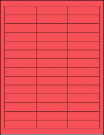 Product thumbnail for ol3516tr