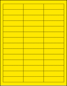 Product thumbnail for ol3516ty