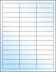 Product thumbnail for ol3516ws