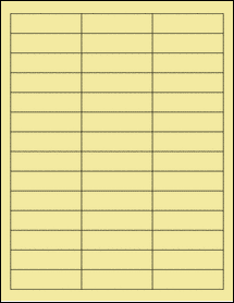 Product thumbnail for ol3516yx