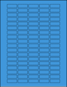 Product thumbnail for ol3521tb