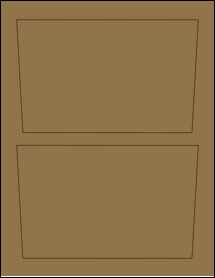 Product thumbnail for ol3542bk