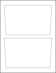 Product thumbnail for ol3542bt