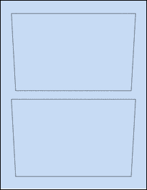 Product thumbnail for ol3542bx