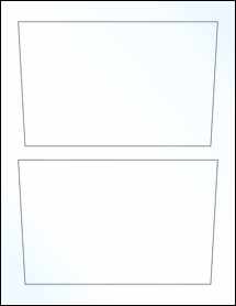 Product thumbnail for ol3542cl