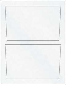 Product thumbnail for ol3542cx