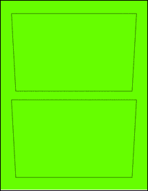 Product thumbnail for ol3542fg